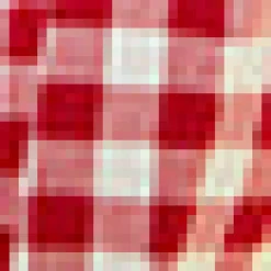 Jam Gingham Corset Dress Best