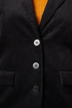 Jamie Cord Blazer New
