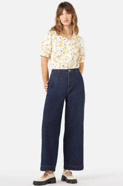 Dangerfield US Jemma Jean New