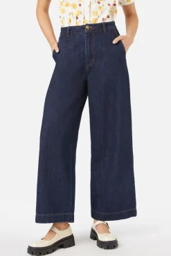 Dangerfield US Jemma Jean New