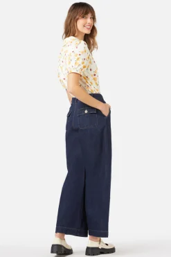 Dangerfield US Jemma Jean New