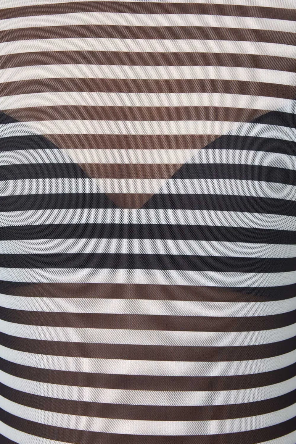 Jiji Mesh Top Online