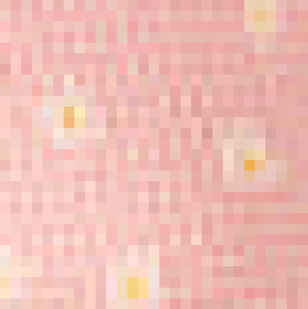 Joyful Journey Dress Petal Gleam Outlet