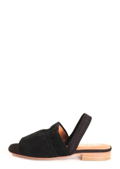 Julie Slingback Sandals Online