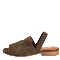 Julie Slingback Sandals Online