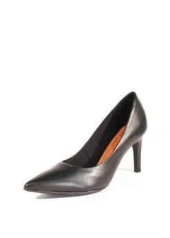 Kate Pointy Toe Pumps Discount