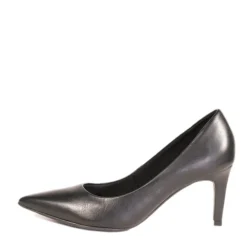 Kate Pointy Toe Pumps Discount