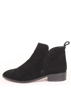 Kelly Chelsea Boots Online