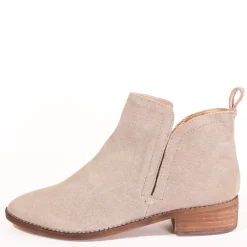 Kelly Chelsea Boots Online