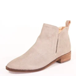 Kelly Chelsea Boots Online