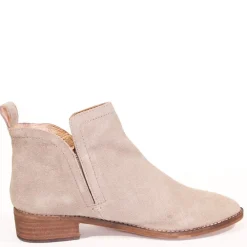 Kelly Chelsea Boots Online