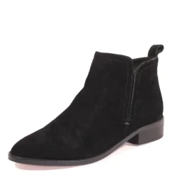 Kelly Chelsea Boots Online