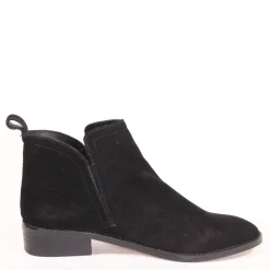 Kelly Chelsea Boots Online