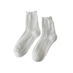 Knitty Knit Socks Online