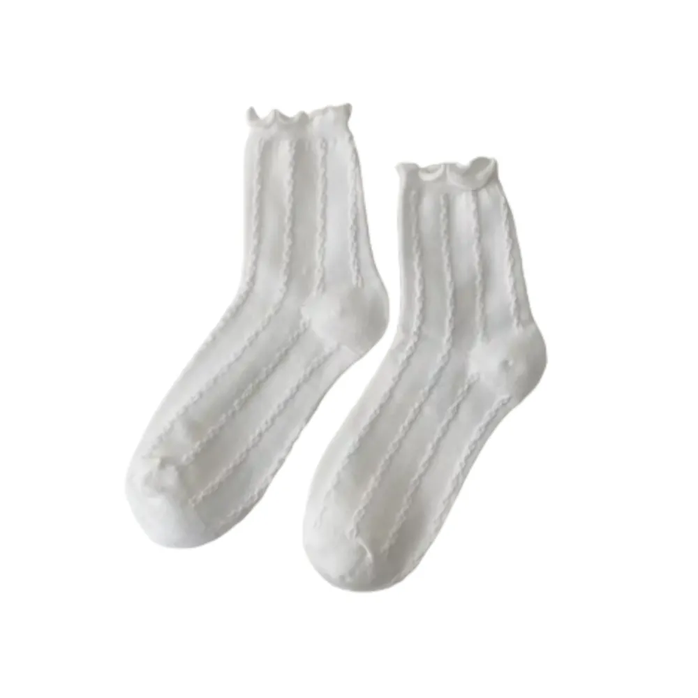 Knitty Knit Socks Online