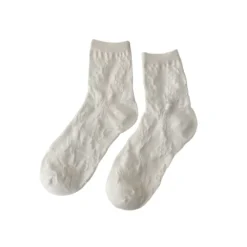 Knitty Knit Socks Online