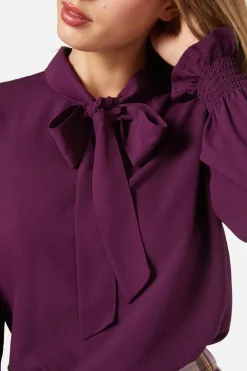 Dangerfield US Lacey Top New