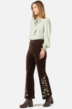 Dangerfield US Lacey Top New