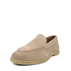 Lama Suede Loafers Sale