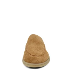 Lama Suede Loafers Sale