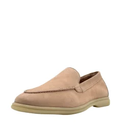 Lama Suede Loafers Sale