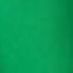 BTC Lazy Afternoon Wide Leg Pants Green Sale