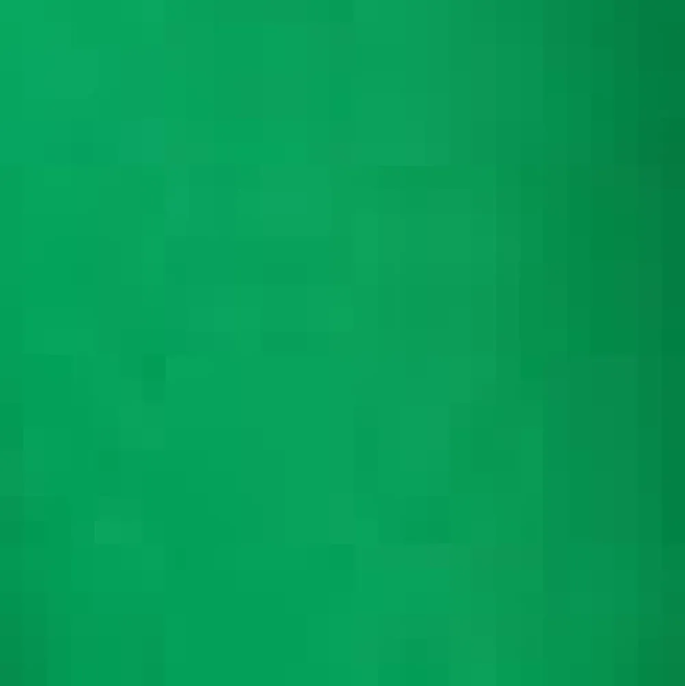 BTC Lazy Afternoon Wide Leg Pants Green Sale