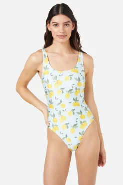 Lemon One Piece New