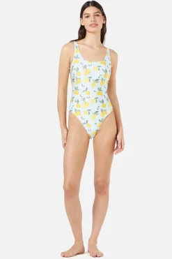 Lemon One Piece New