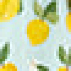 Lemon Shirt Dress Online