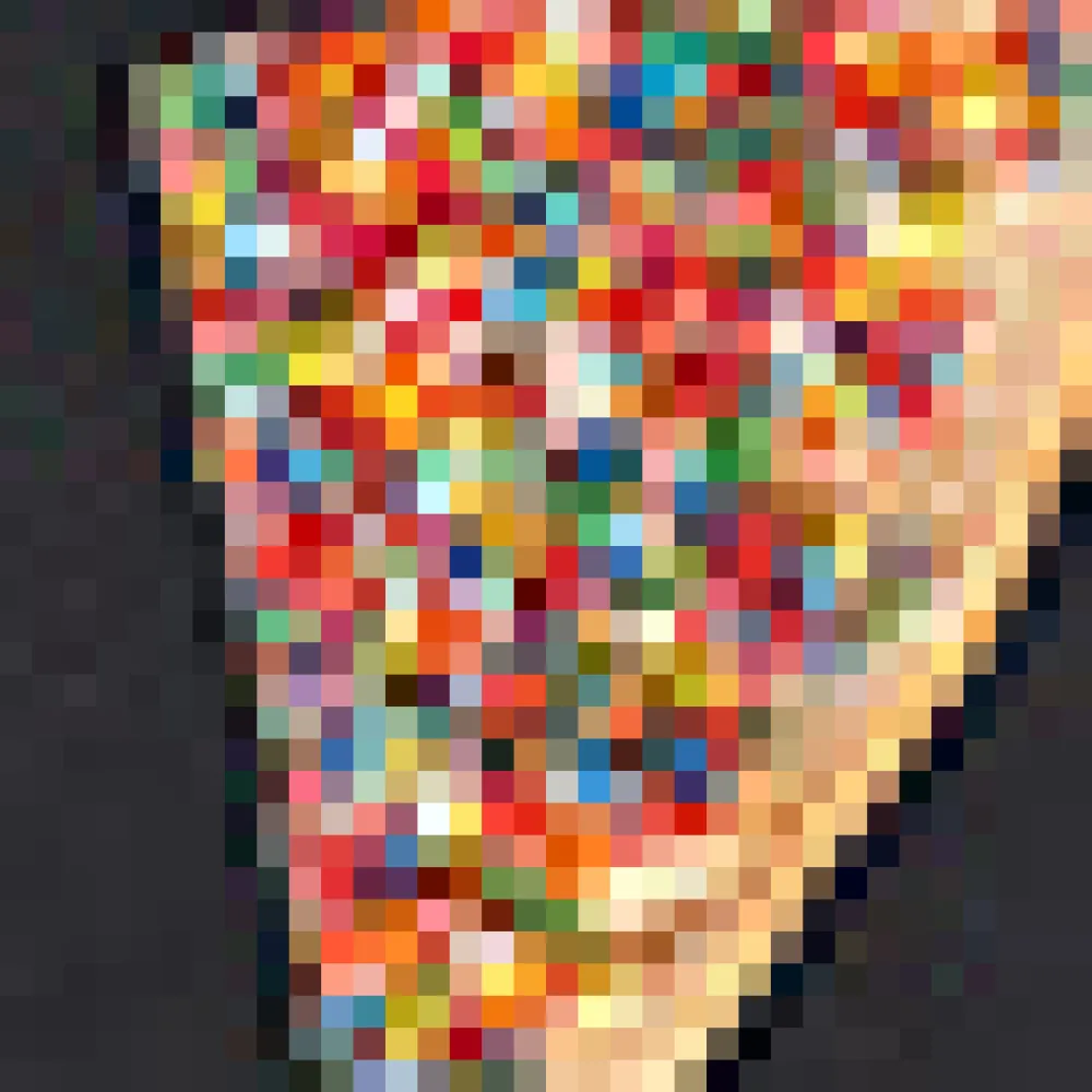 Dangerfield Let's Have A Toast Drawstring Shorts Black Toast Best