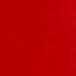 ModCloth Loving The Luxe Life Wide-Leg Pants Red Clearance