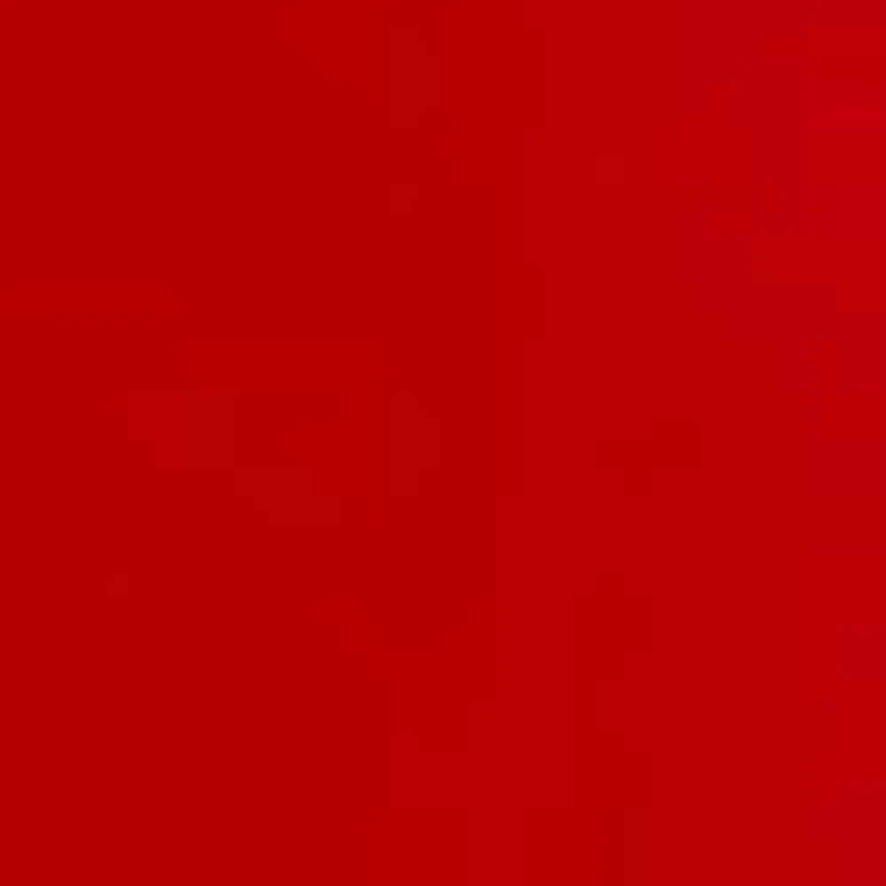 ModCloth Loving The Luxe Life Wide-Leg Pants Red Clearance