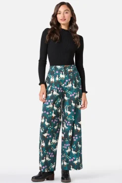 Lucy Goosey Cute Pant Discount
