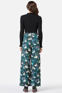 Lucy Goosey Cute Pant Discount