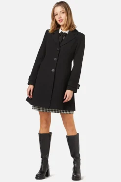 Dangerfield US Mabel Coat