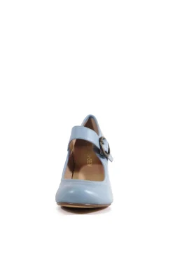 Madeline Mary Jane Heels New