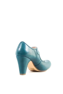 Madeline Mary Jane Heels New