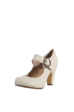 Madeline Mary Jane Heels New