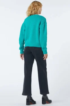 Dangerfield US Melody Cardi Online