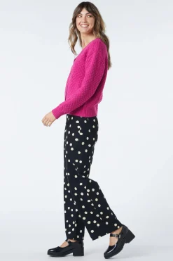 Dangerfield US Melody Cardi Online