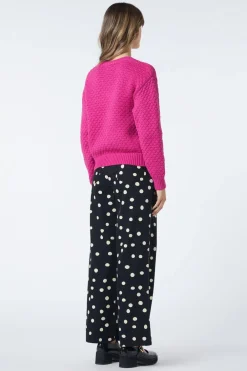 Dangerfield US Melody Cardi Online