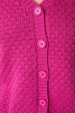 Dangerfield US Melody Cardi Online