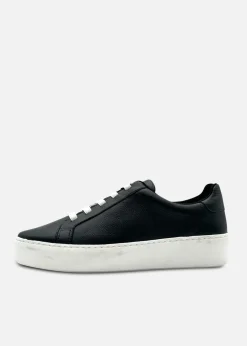 Meloni Leather Tennis Sneakers Sale