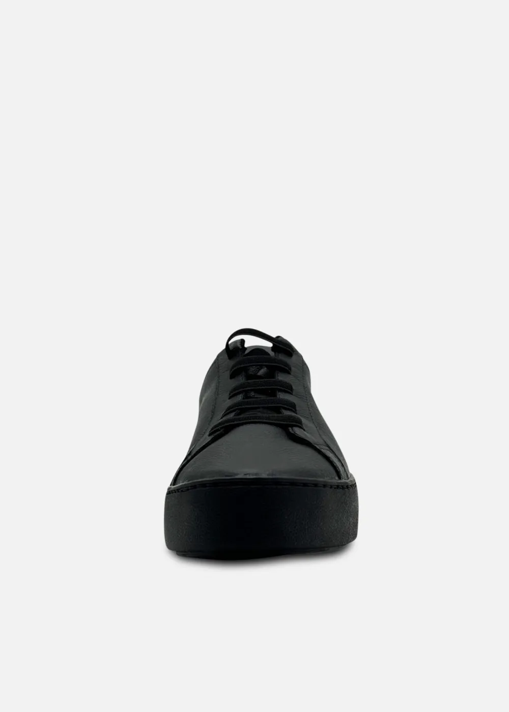 Meloni Leather Tennis Sneakers Sale