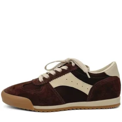 Miami Retro Dad Sneakers Clearance