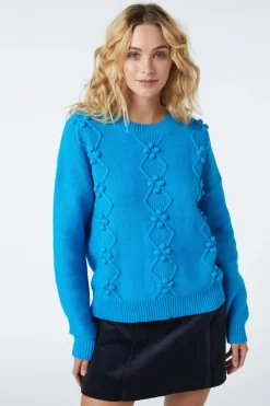 Mila Sweater Clearance