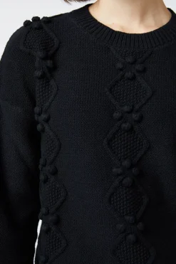 Mila Sweater Clearance