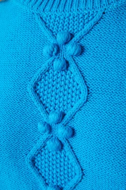 Mila Sweater Clearance