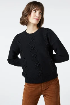 Mila Sweater Clearance